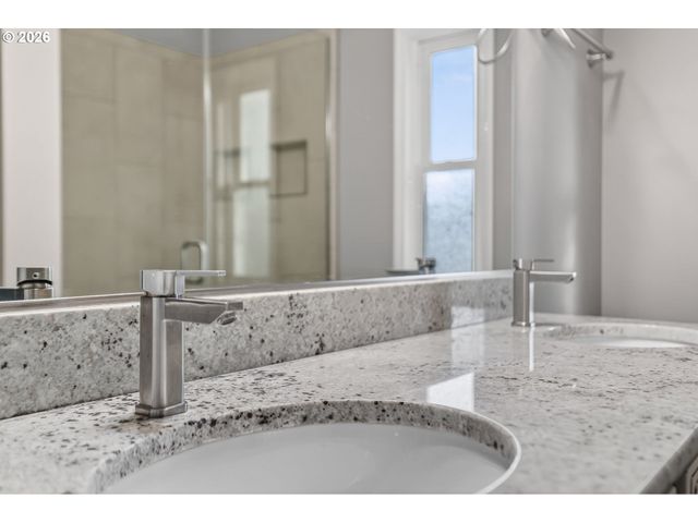 10964 Sw 118TH Ct, Tigard, OR 97223