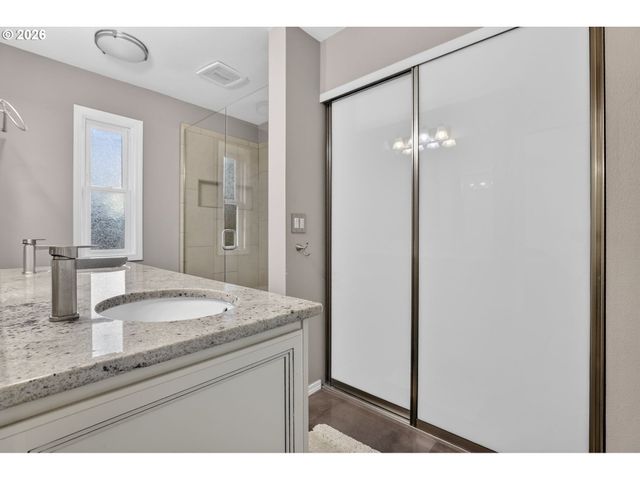 10964 Sw 118TH Ct, Tigard, OR 97223