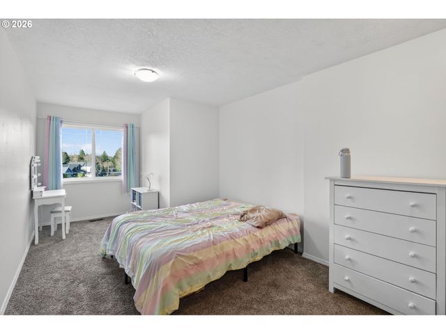 10964 Sw 118TH Ct, Tigard, OR 97223