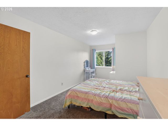 10964 Sw 118TH Ct, Tigard, OR 97223