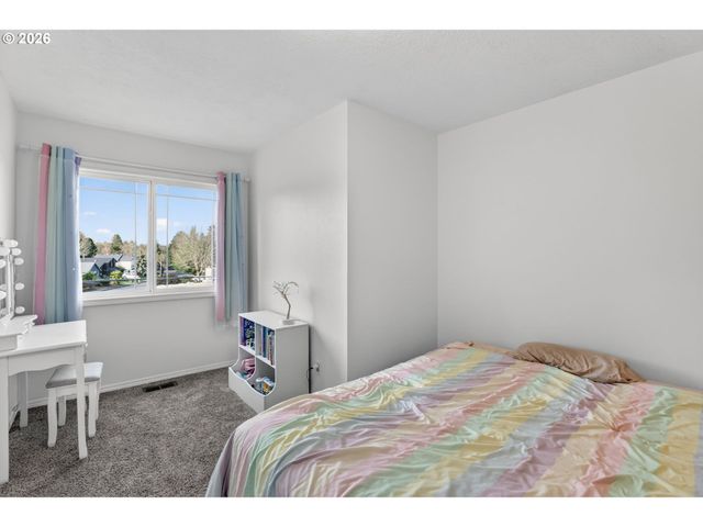 10964 Sw 118TH Ct, Tigard, OR 97223