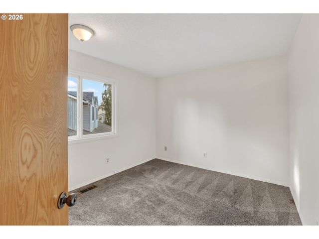 10964 Sw 118TH Ct, Tigard, OR 97223