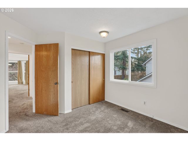 10964 Sw 118TH Ct, Tigard, OR 97223