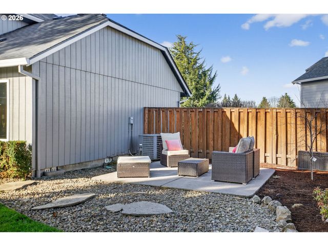 10964 Sw 118TH Ct, Tigard, OR 97223