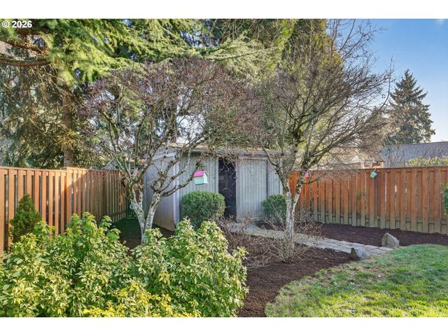 10964 Sw 118TH Ct, Tigard, OR 97223