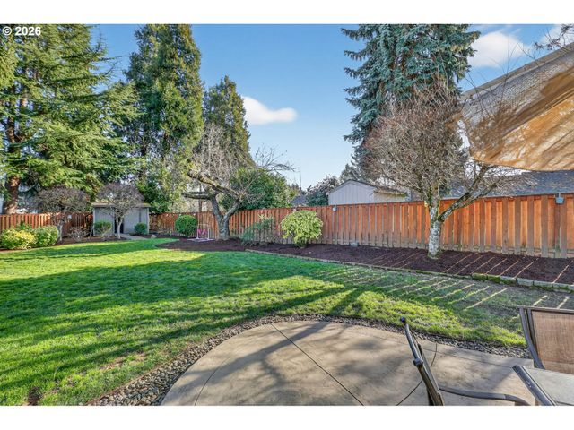 10964 Sw 118TH Ct, Tigard, OR 97223