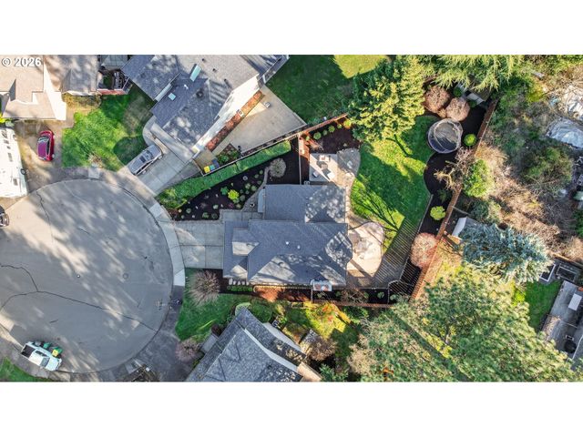 10964 Sw 118TH Ct, Tigard, OR 97223