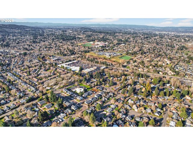 10964 Sw 118TH Ct, Tigard, OR 97223