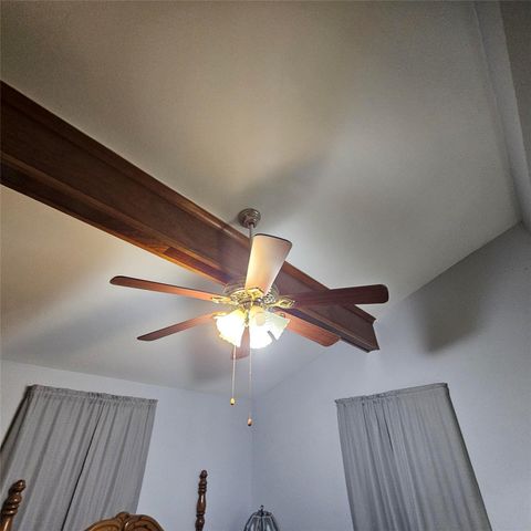 7914 Ocean Drive, Beach City, TX 77523