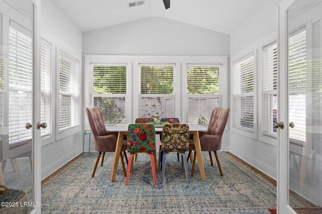 38 Circlewood Drive, Hilton Head Island, SC 29926