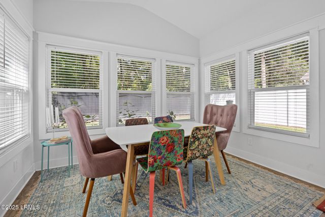 38 Circlewood Drive, Hilton Head Island, SC 29926