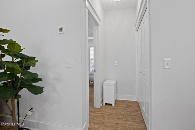 38 Circlewood Drive, Hilton Head Island, SC 29926