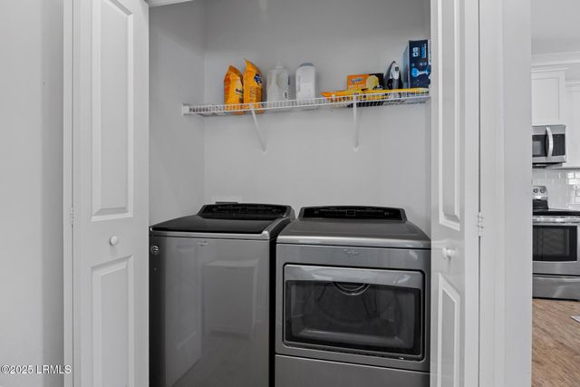 38 Circlewood Drive, Hilton Head Island, SC 29926