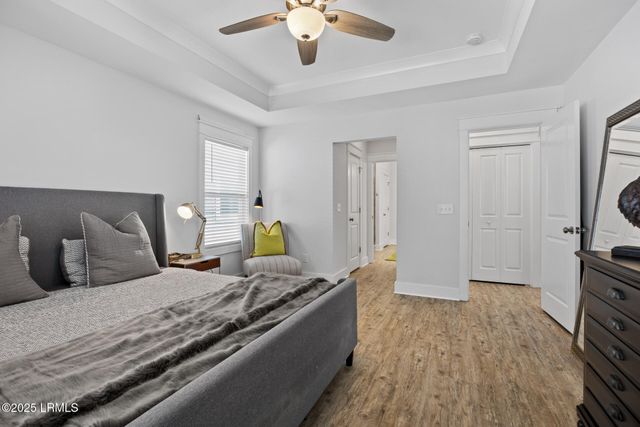 38 Circlewood Drive, Hilton Head Island, SC 29926