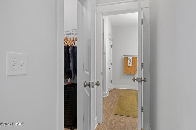 38 Circlewood Drive, Hilton Head Island, SC 29926