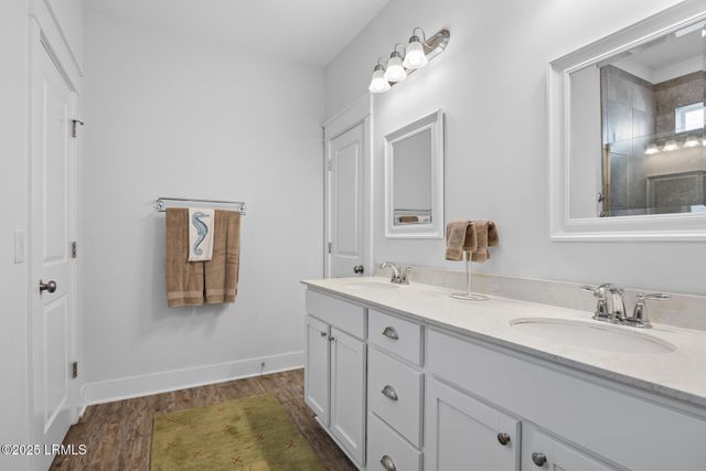 38 Circlewood Drive, Hilton Head Island, SC 29926