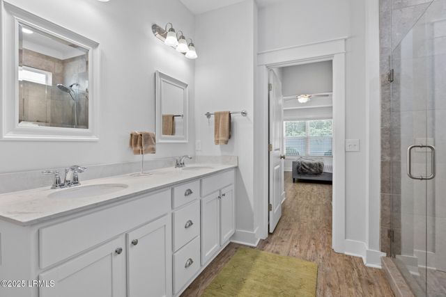 38 Circlewood Drive, Hilton Head Island, SC 29926