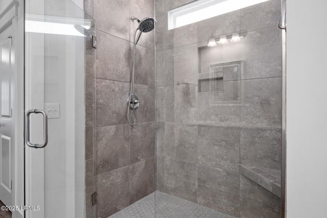 38 Circlewood Drive, Hilton Head Island, SC 29926