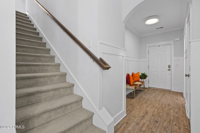 38 Circlewood Drive, Hilton Head Island, SC 29926