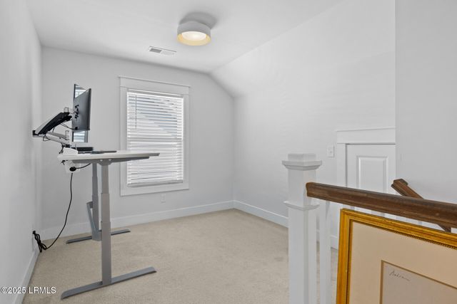 38 Circlewood Drive, Hilton Head Island, SC 29926