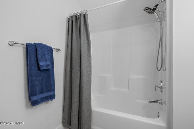 38 Circlewood Drive, Hilton Head Island, SC 29926