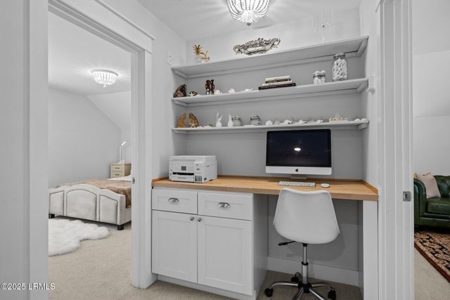 38 Circlewood Drive, Hilton Head Island, SC 29926