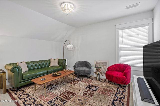 38 Circlewood Drive, Hilton Head Island, SC 29926