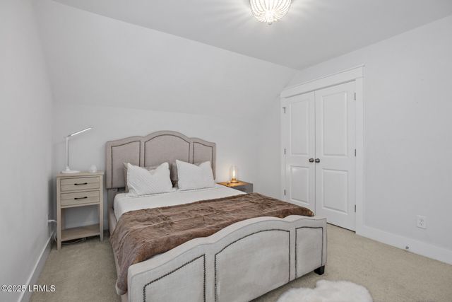 38 Circlewood Drive, Hilton Head Island, SC 29926