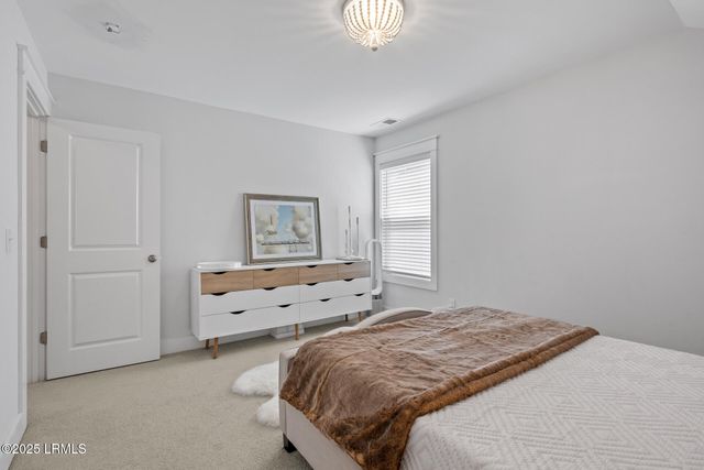 38 Circlewood Drive, Hilton Head Island, SC 29926