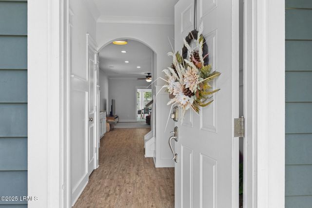 38 Circlewood Drive, Hilton Head Island, SC 29926