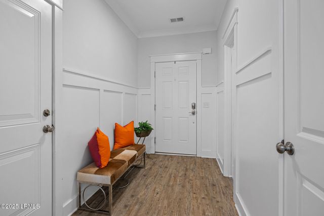 38 Circlewood Drive, Hilton Head Island, SC 29926