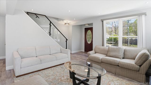 134 Washington Drive, Mastic Beach, NY 11951