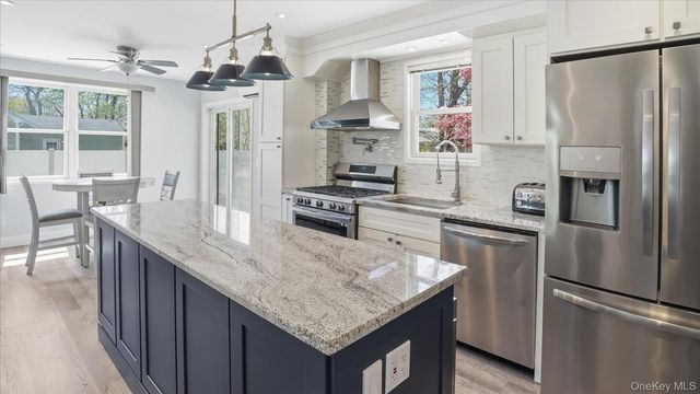 134 Washington Drive, Mastic Beach, NY 11951
