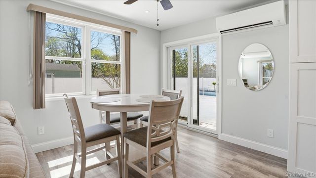 134 Washington Drive, Mastic Beach, NY 11951