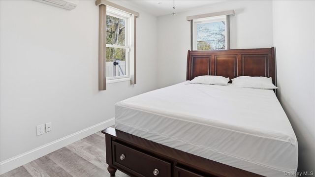 134 Washington Drive, Mastic Beach, NY 11951