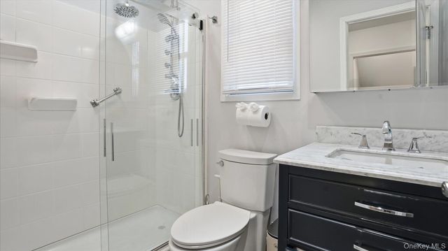 134 Washington Drive, Mastic Beach, NY 11951
