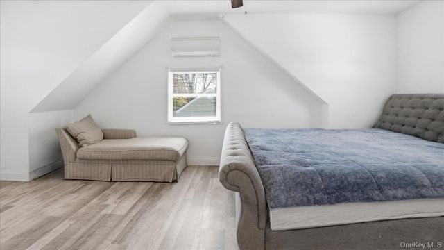 134 Washington Drive, Mastic Beach, NY 11951