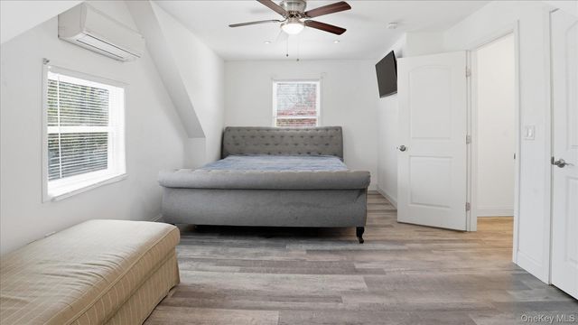 134 Washington Drive, Mastic Beach, NY 11951