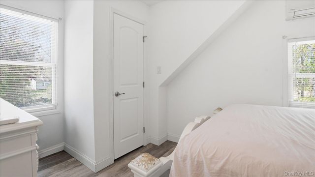 134 Washington Drive, Mastic Beach, NY 11951
