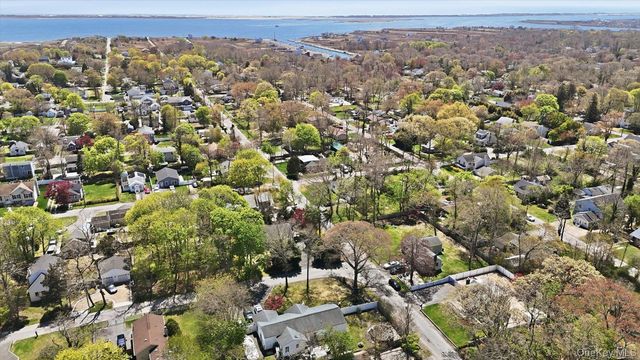 134 Washington Drive, Mastic Beach, NY 11951