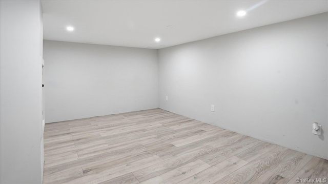134 Washington Drive, Mastic Beach, NY 11951