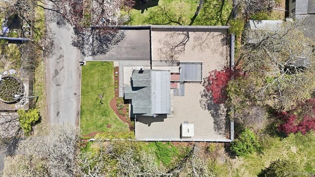 134 Washington Drive, Mastic Beach, NY 11951