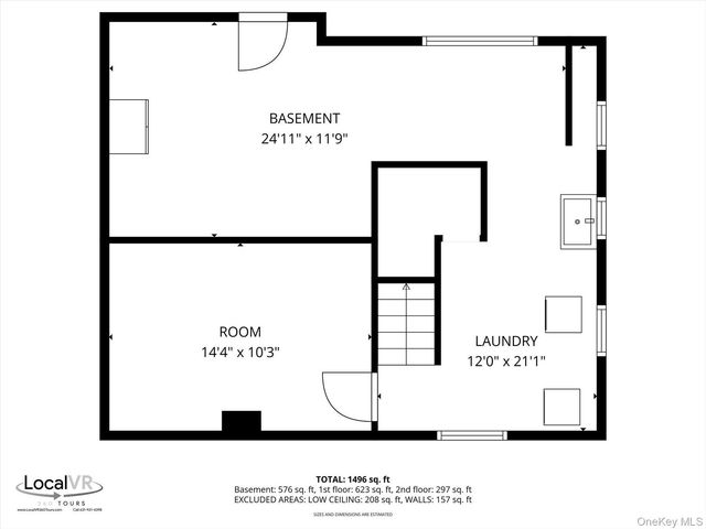 134 Washington Drive, Mastic Beach, NY 11951