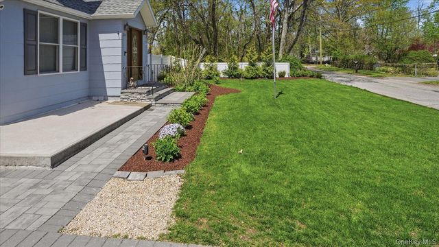 134 Washington Drive, Mastic Beach, NY 11951