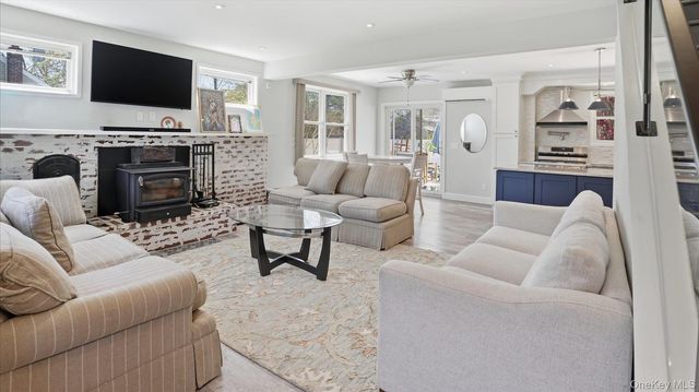 134 Washington Drive, Mastic Beach, NY 11951