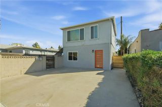 940 N Naomi 100, Burbank, CA 91505