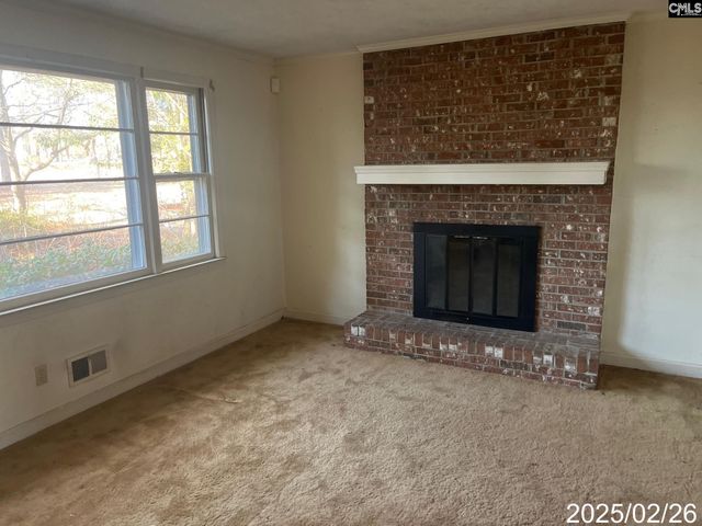 7907 Clearwater Road, Columbia, SC 29223