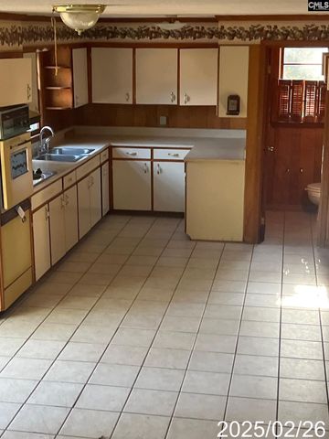 7907 Clearwater Road, Columbia, SC 29223