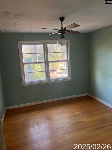 7907 Clearwater Road, Columbia, SC 29223