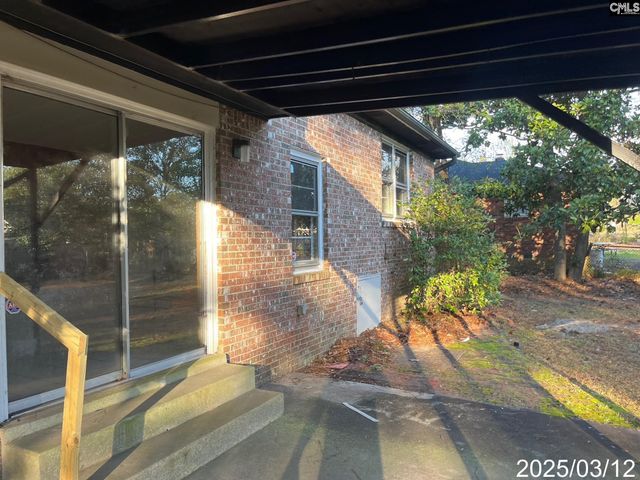 7907 Clearwater Road, Columbia, SC 29223